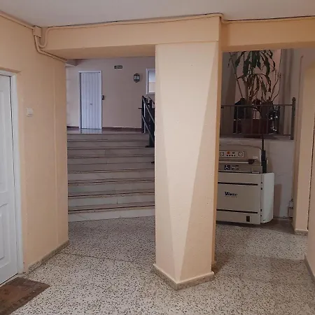 Apartment Arroyo Mar & Montana Cozy Place Benalmadena