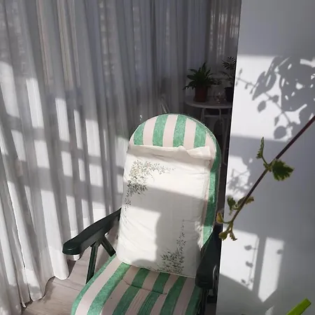 Arroyo Mar & Montana Cozy Place * Benalmádena